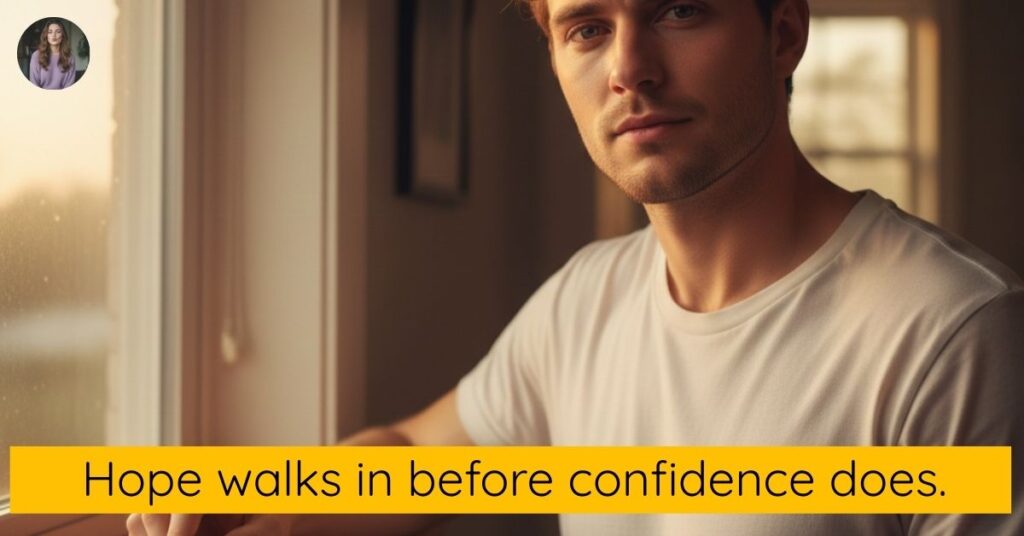 How Alcohol Quietly Destroys Love?