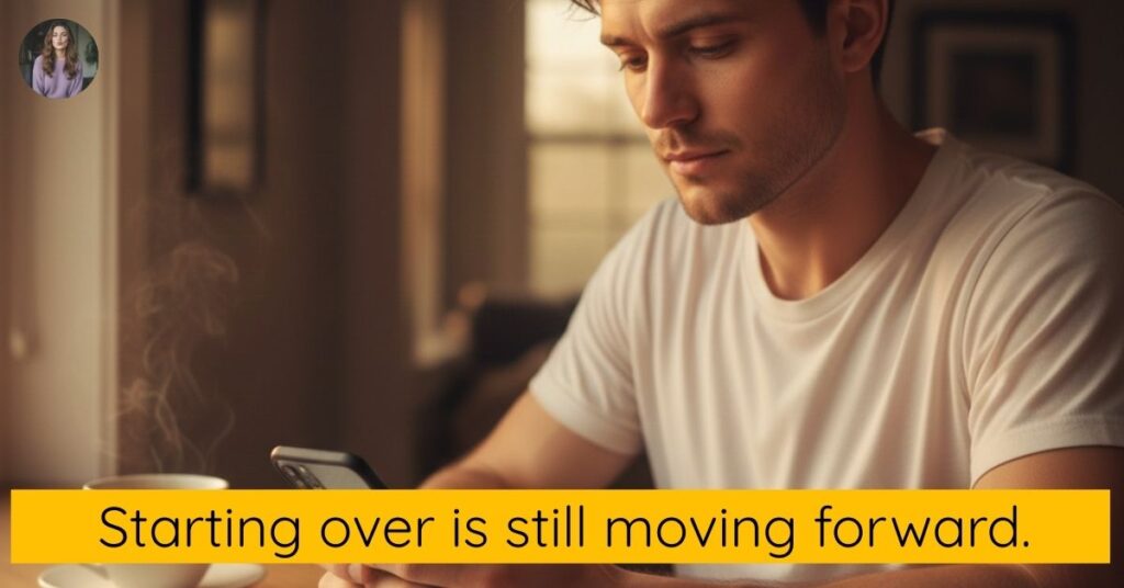 How Alcohol Quietly Destroys Love?