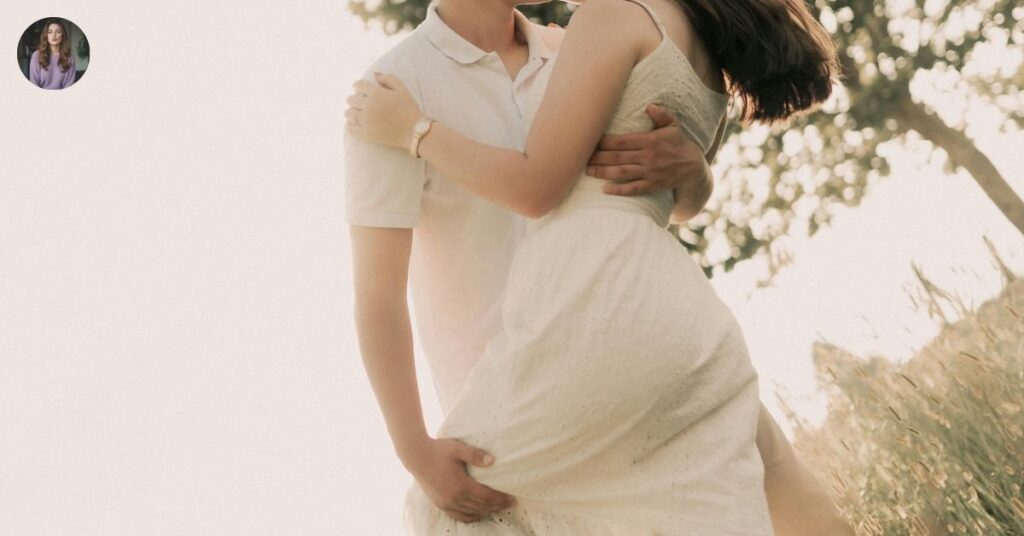 How to Set Healthy Boundaries in a Relationship?