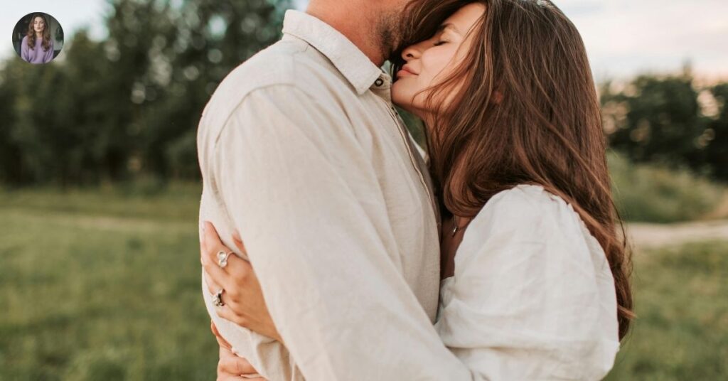 How to Set Healthy Boundaries in a Relationship?