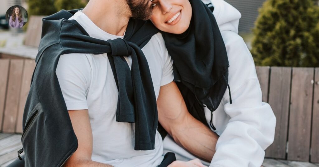 How to Set Healthy Boundaries in a Relationship?