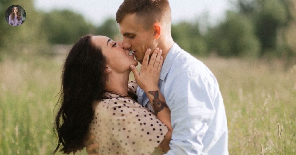 How to Set Healthy Boundaries in a Relationship?