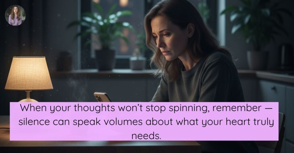 How to Tell Your Husband You’re Uncomfortable With His Female Colleague?