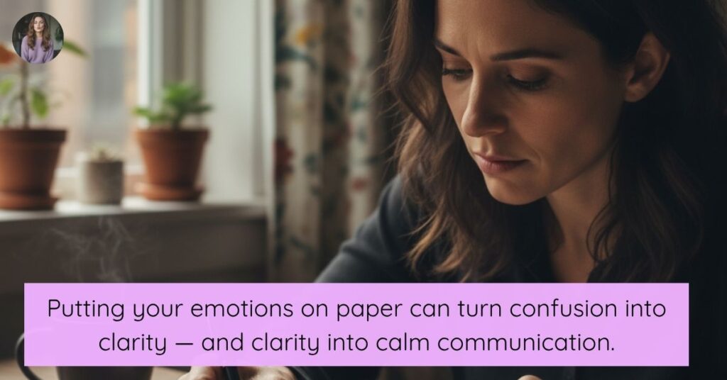 How to Tell Your Husband You’re Uncomfortable With His Female Colleague?