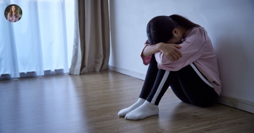 How to make him understand your feelings