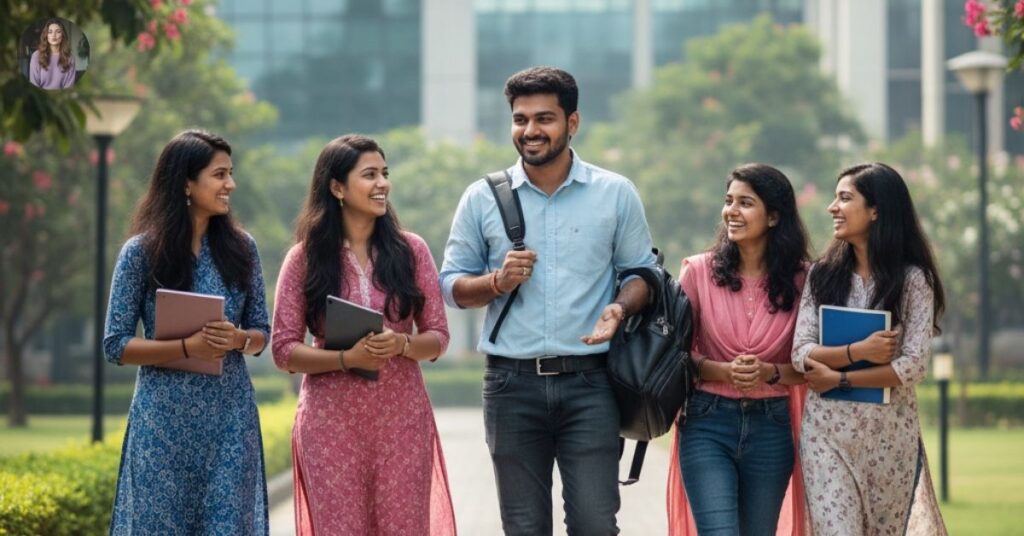 Is Your Boyfriend Being Possessive