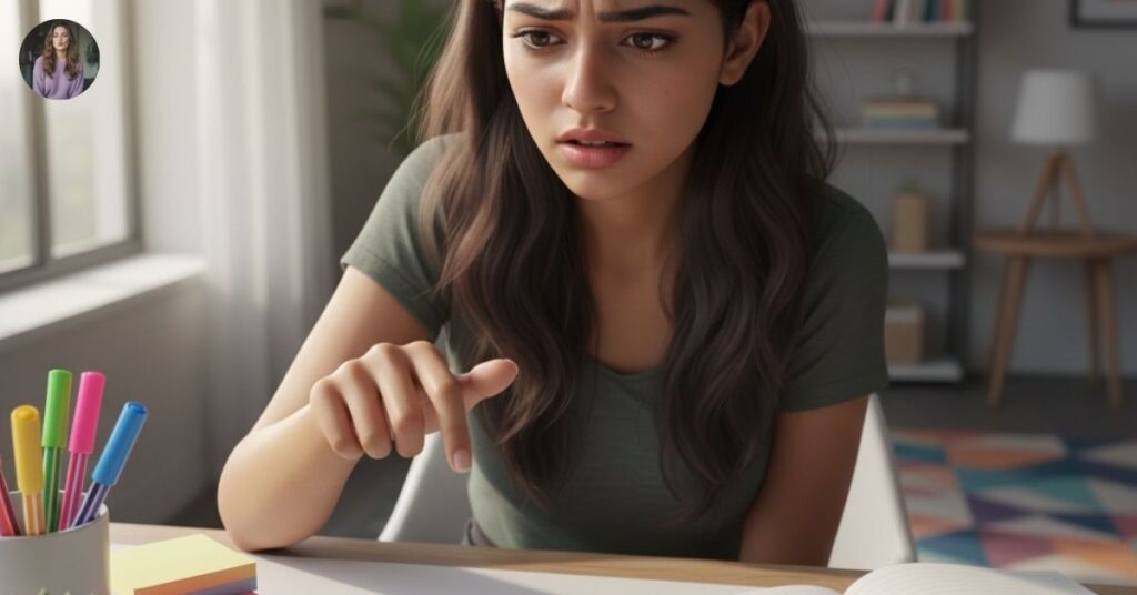 Is Your Boyfriend Being Possessive