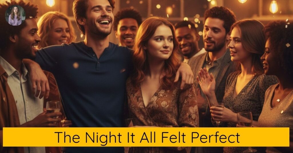 My boyfriend is an alcoholic. Love him or leave him