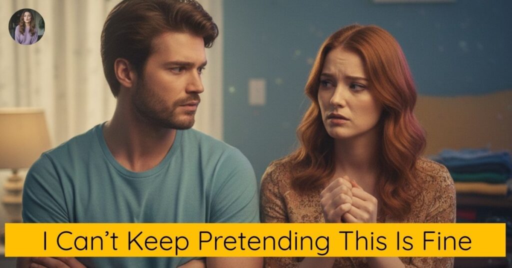 My boyfriend is an alcoholic. Love him or leave him