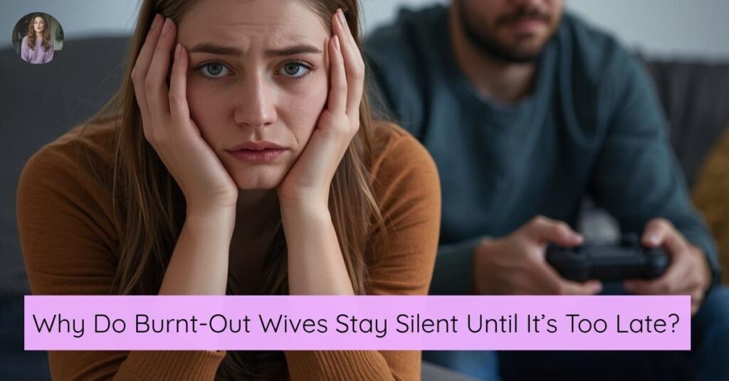 When Love Meets Late-Night Gaming