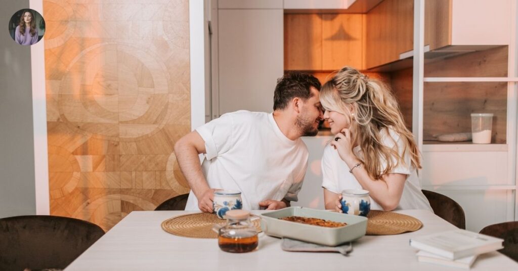 When Loyalty Feels Like Confusion