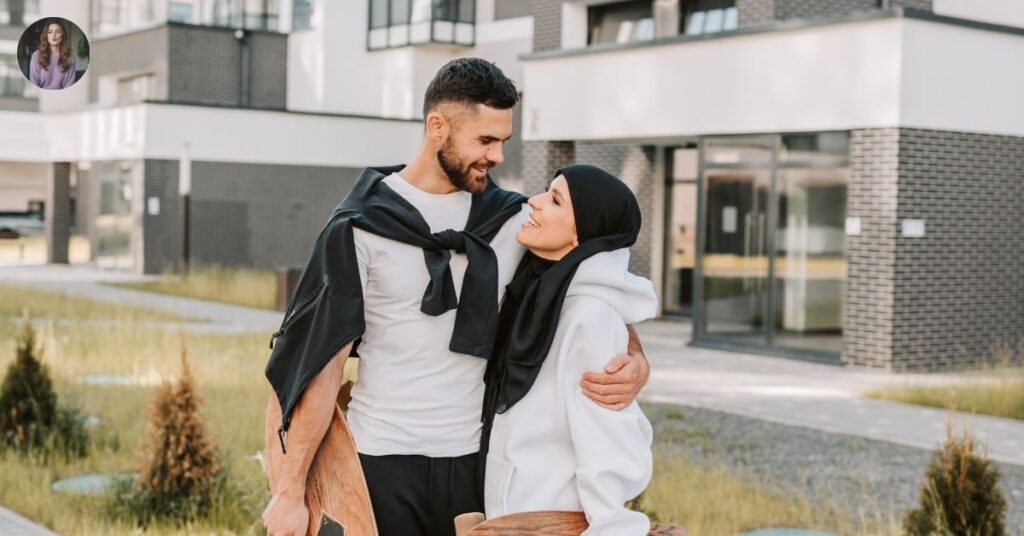 When Loyalty Feels Like Confusion