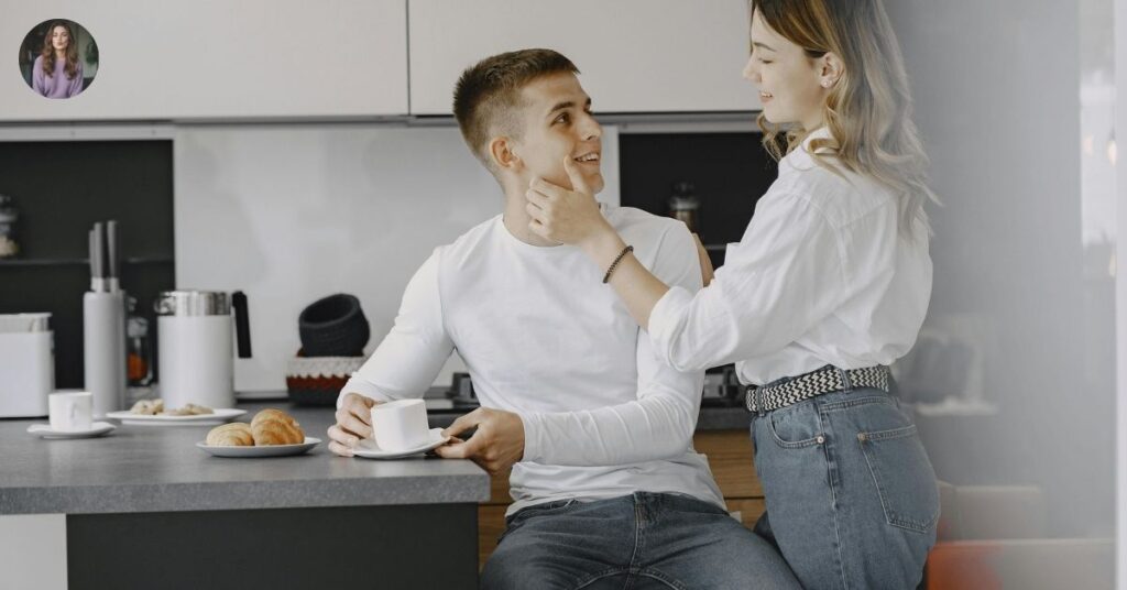 When Loyalty Feels Like Confusion