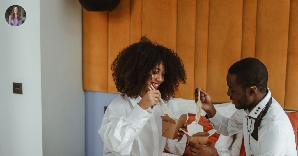 When Loyalty Feels Like Confusion