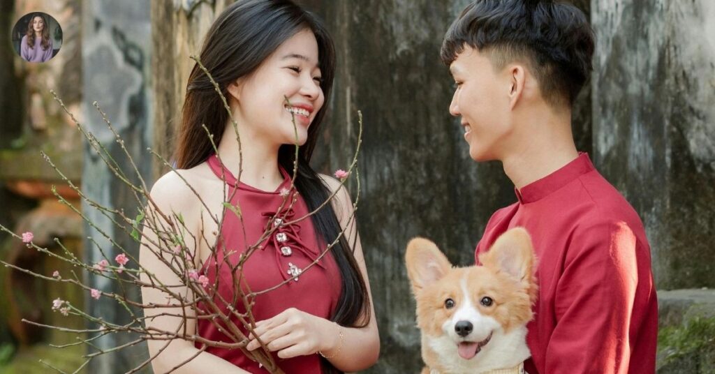 When Loyalty Feels Like Confusion